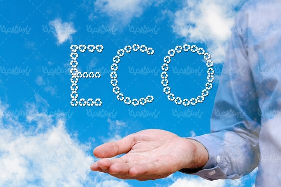 ECO اکولوژی بوم شناسی