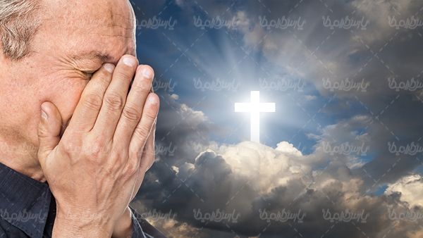 مسیح ادیان الهی  دین مسیحیت