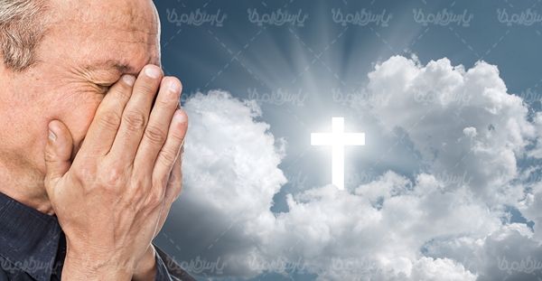 مسیح ادیان الهی  دین مسیحیت