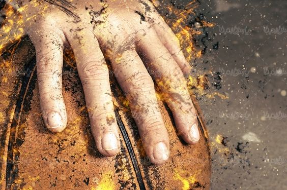 سالن بسکتبال بازیکن بسکتبال