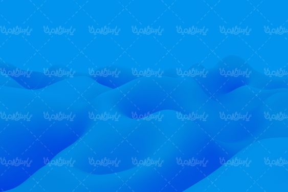 پس زمینه گرافیکی سه بعدی