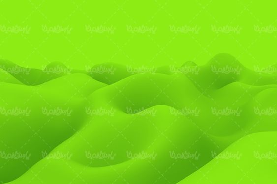 پس زمینه گرافیکی سه بعدی