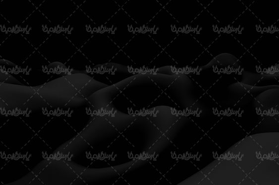 پس زمینه گرافیکی سه بعدی