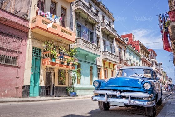 نمایشگاه اتومبیل  اتوگالری