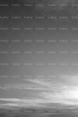 بک گراند آسمان ابری پس زمینه