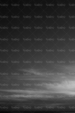 بک گراند آسمان ابری پس زمینه