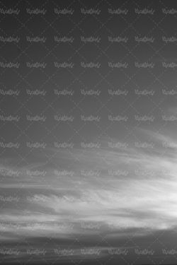 بک گراند آسمان ابری پس زمینه
