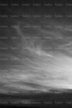 بک گراند آسمان ابری پس زمینه