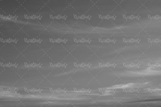 بک گراند آسمان ابری پس زمینه