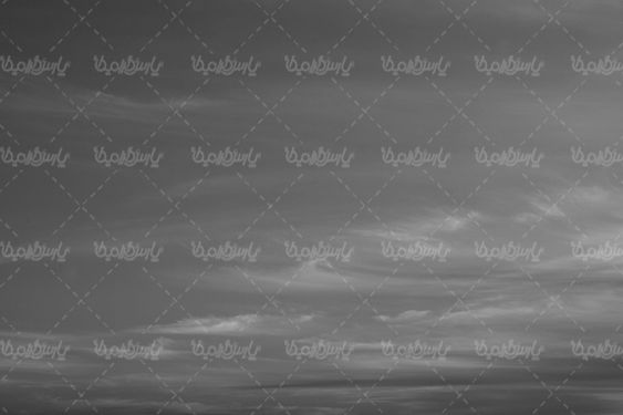 بک گراند آسمان ابری پس زمینه