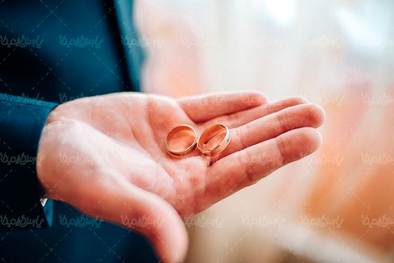 گلفروشی دسته گل عروس مزون عروس