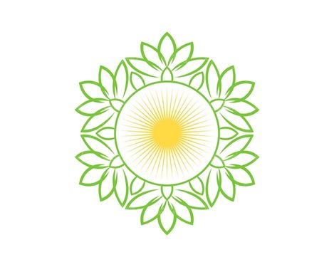 آرم بیمه لوگو تجاری لوگو بیمه