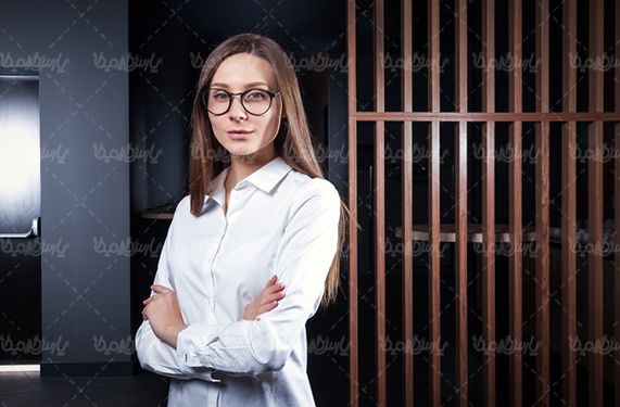 گالری پوشاک زنانه مدل زن مانکن زن
