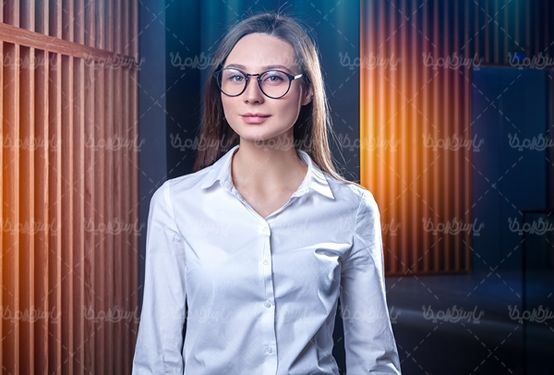 گالری پوشاک زنانه مدل زن مانکن زن