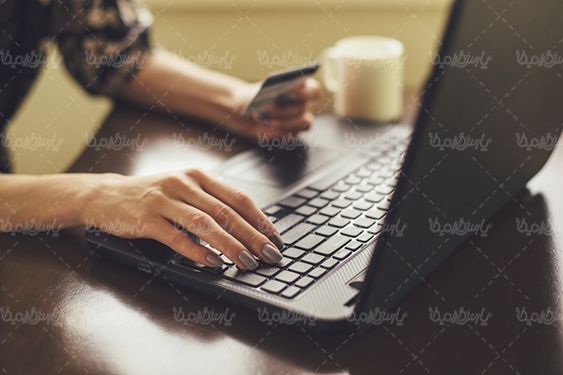 لپ تاپ خرید اینترنتی فروشگاه اینترنتی