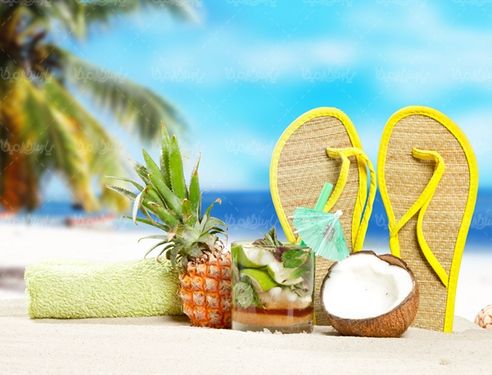 آژانس مسافرتی ساحل دریا  تعطیلات