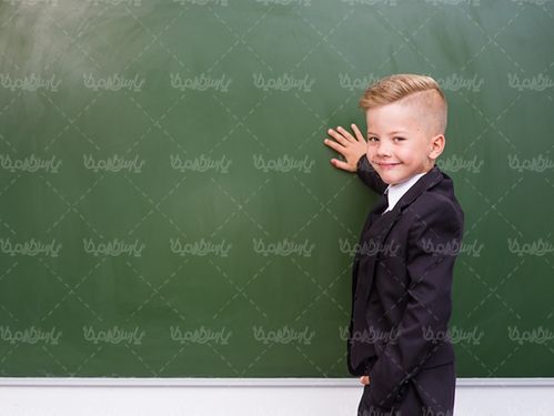 مدرک تحصیلی لباس فارغ التحصیلی آموزش