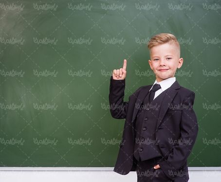 مدرک تحصیلی لباس فارغ التحصیلی آموزش