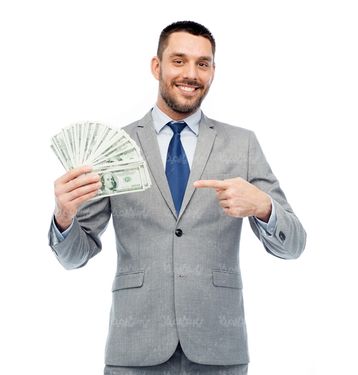 پول درآمد اقتصاد دلار اسکناس ارز