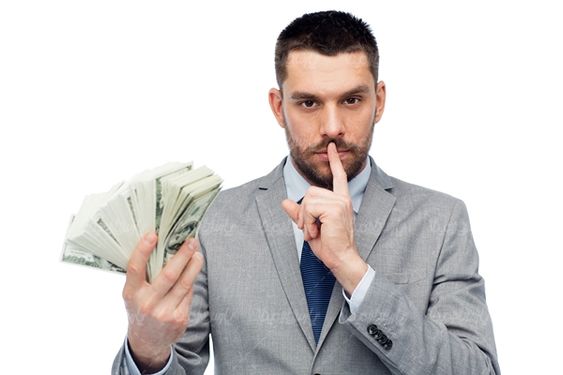 پول درآمد اقتصاد دلار اسکناس ارز