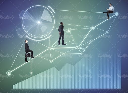 فناوری تکنولوژی پیشرفت علم