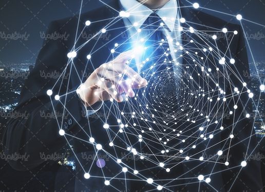 فناوری تکنولوژی پیشرفت علم