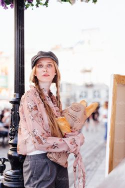 مدل زن آتلیه گالری پوشاک مدل پوشاک