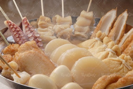 رستوران غذای آماده آشپزخانه