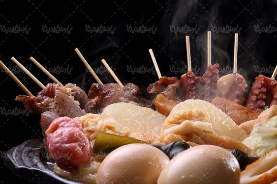 رستوران غذای آماده آشپزخانه