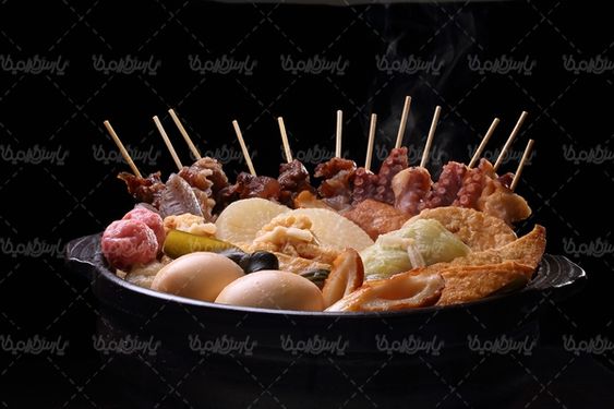رستوران غذای آماده آشپزخانه