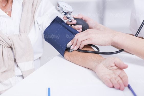 دکتر پزشک بیمارستان کلینیک پزشکی