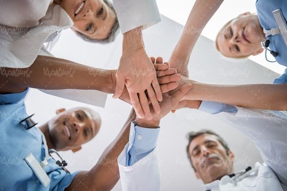 دکتر پزشک بیمارستان کلینیک پزشکی