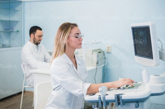 دکتر پزشک بیمارستان کلینیک پزشکی