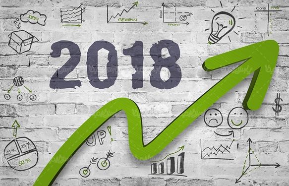 استارت آپ فناوری ایده اختراع