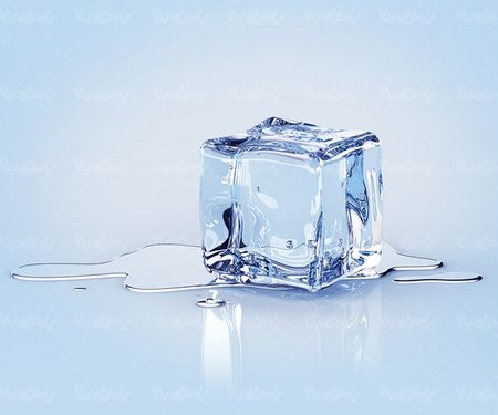 یخ  ice یخ قالبی