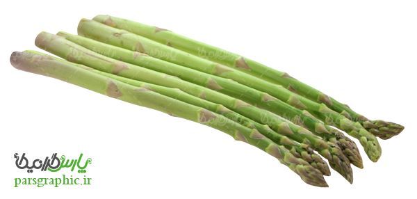 Asparagus png