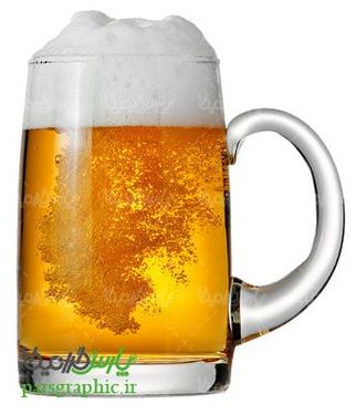 non-alcoholic beer png