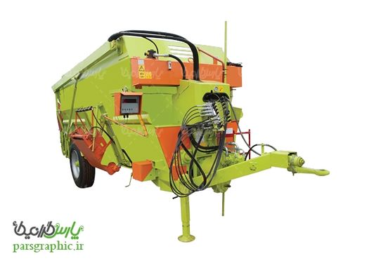 عکس با کیفیت دستگاه برق