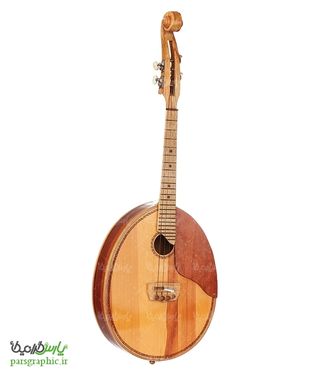 عکس با کیفیت گیتار