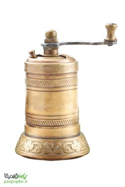 عکس با کیفیت فلفل ساب