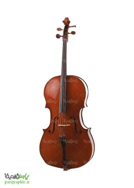 تصویر با کیفیت ویالون