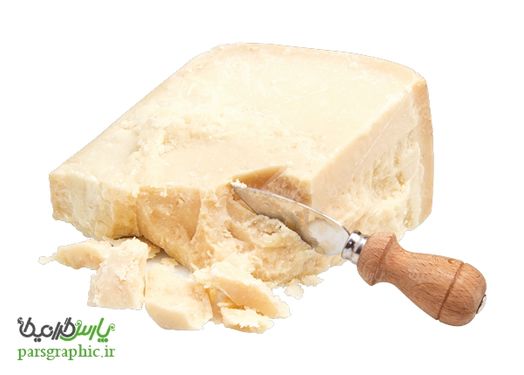 تصویر با کیفیت لبنیات