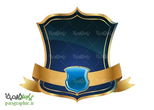 تصویر دوربری شده لیبل