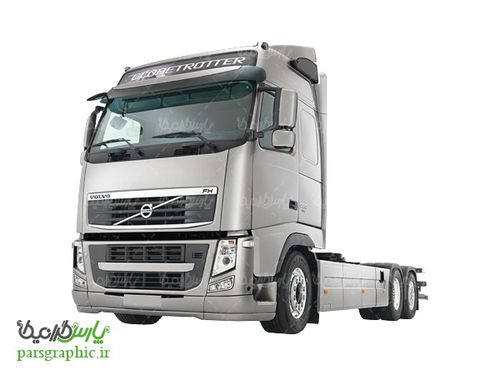 تصویر دوربری شده اف هاش