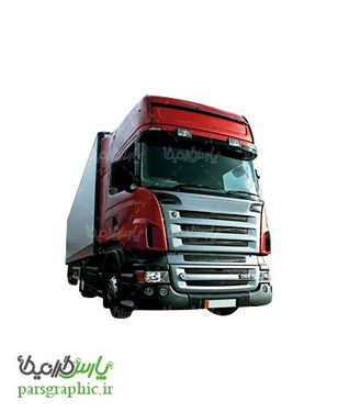 Scania png
