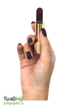 تصویر دوربری رژلب