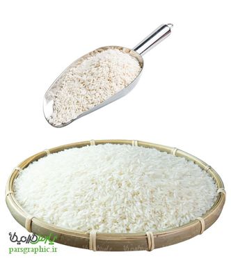 Rice png