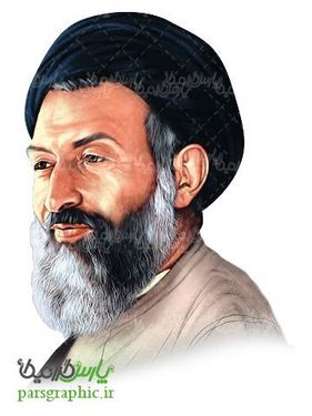 تصویر دوربری شهید بهشتی