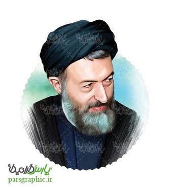 تصویر دوربری شهید بهشتی