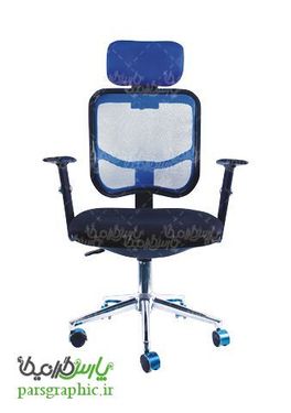 تصویر دوربری صندلی چرخ دار